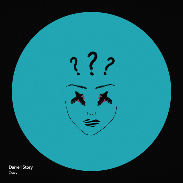 Crazy