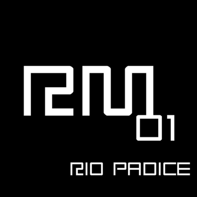 Rm01 cover