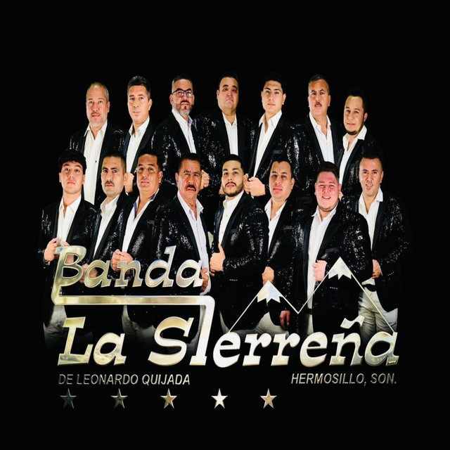 Hasta Cuando Chaparrita cover art