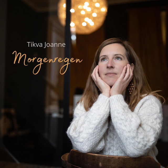 Morgenregen
