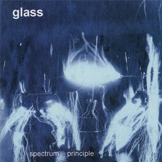 Spectrum Principle
