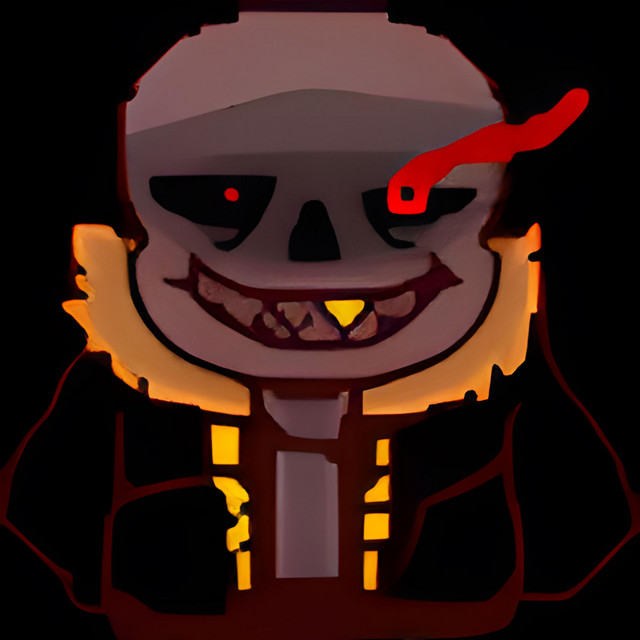 overstood_papyrus