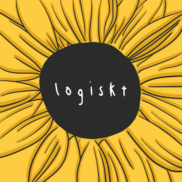 Logiskt cover