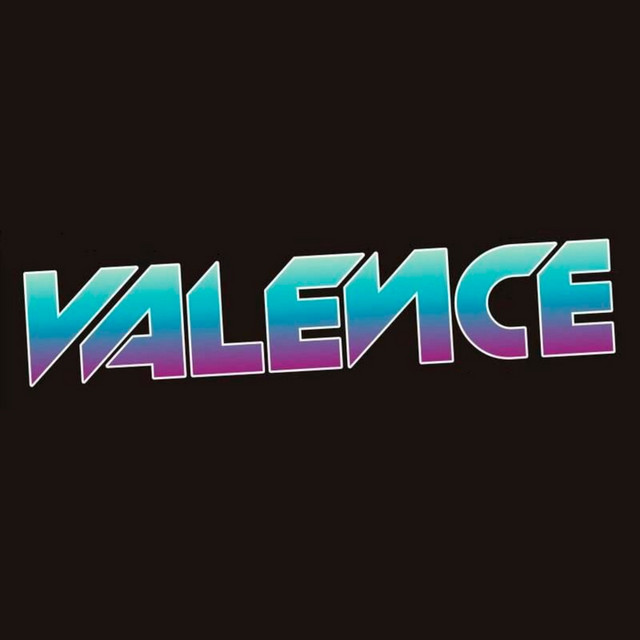 bandaValence