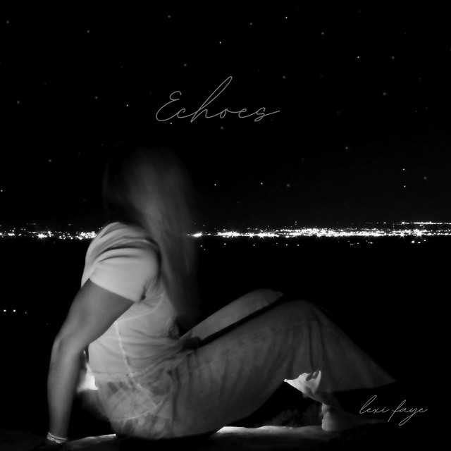 Echoes