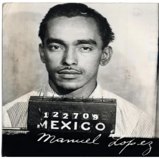 Pedro