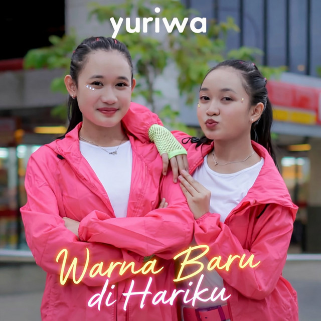 Yuriwa