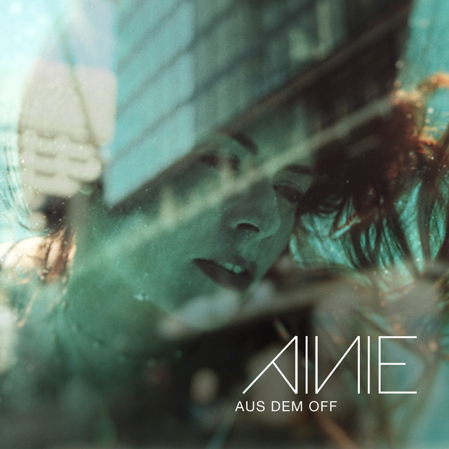 Aus dem Off