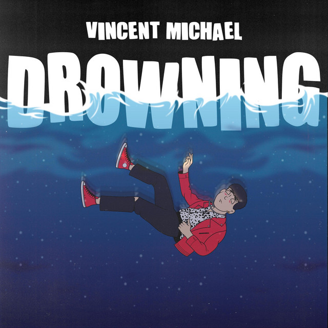 Drowning
