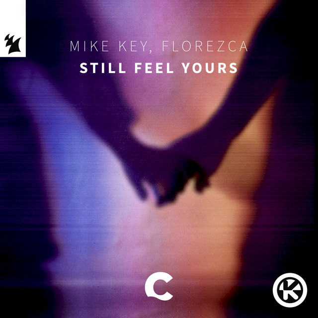 Still Feel Yours