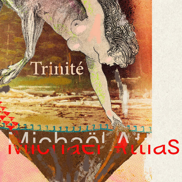 Trinité