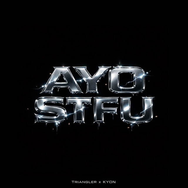 AYO STFU