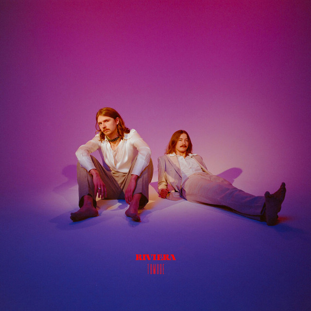 Riviera