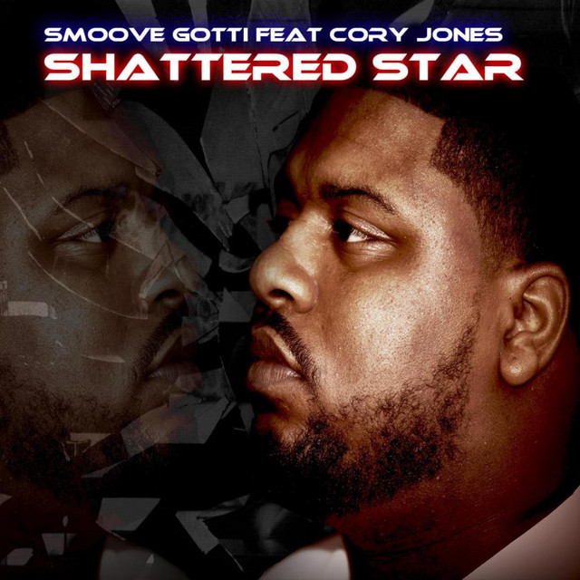 Shattered Star