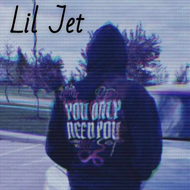 Lil Jet