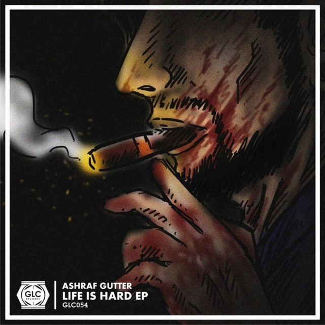 Riddim Girl cover art