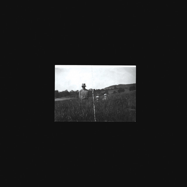 The Dirty Rope cover art