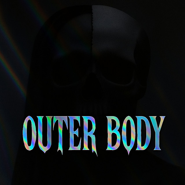 Outer Body