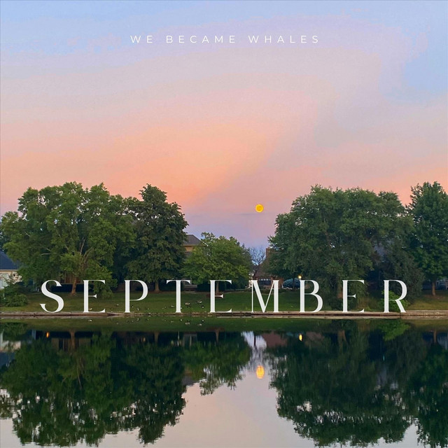 September