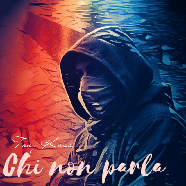 Chi non parla