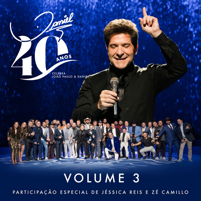 Você Só Me Faz Feliz - Ao Vivo