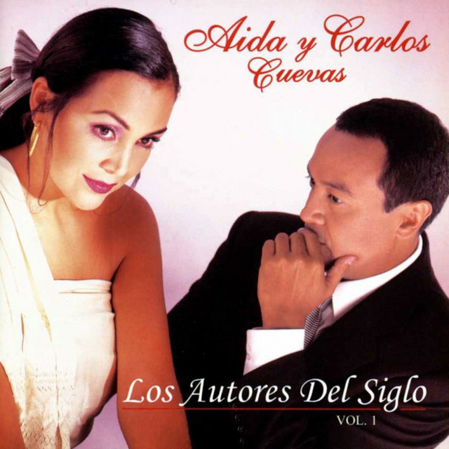 Arrullo de Dios cover art