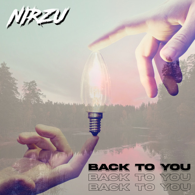 Back To You