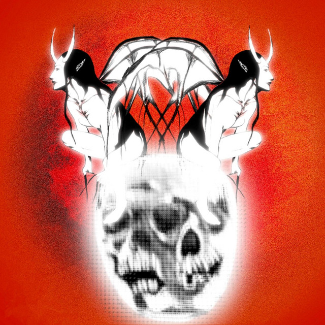 Shebeast cometh — Short Stack · 1 song