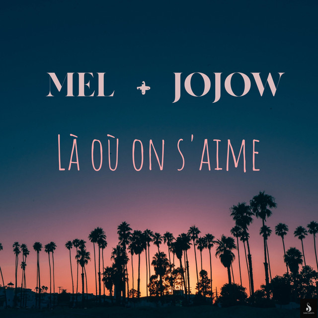 Mel
