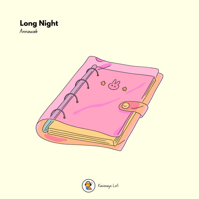 Long Night