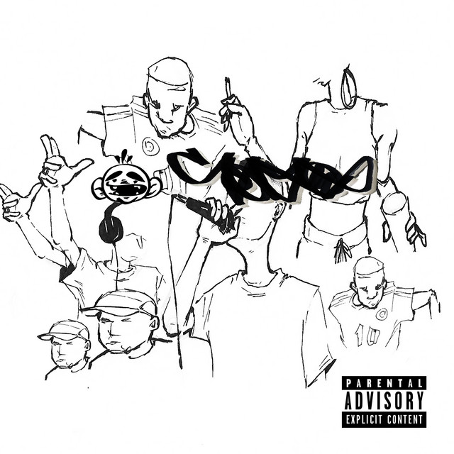 É É cover art