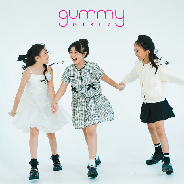GummyGirlz