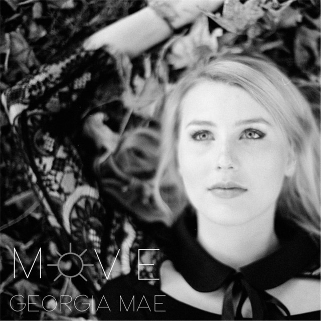 Move cover