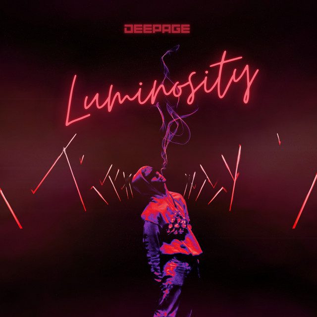 Luminosity