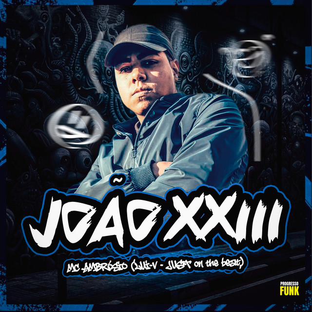 João XXIII