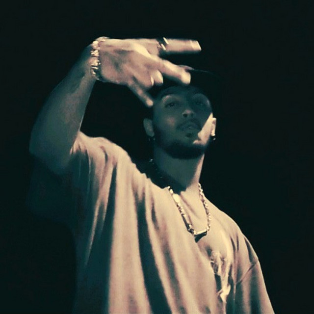 2024 Flows