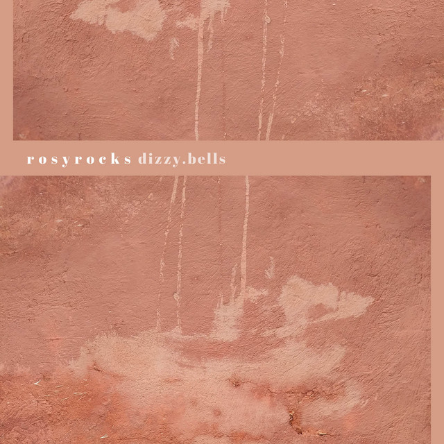 rosyrocks cover art