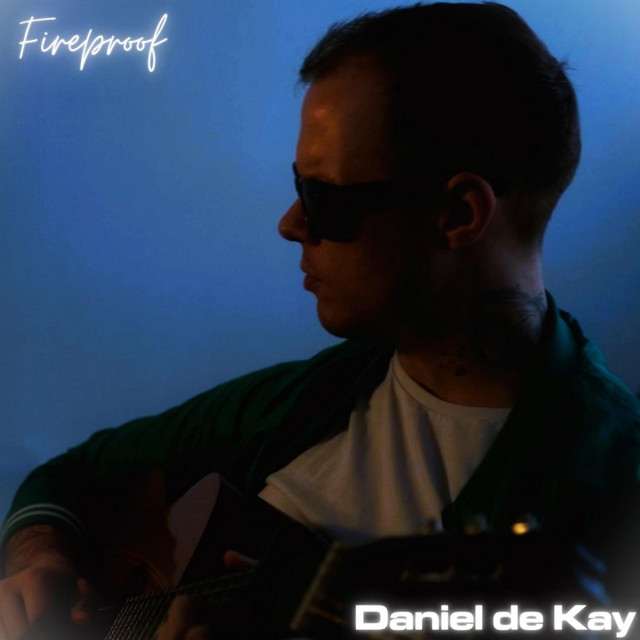 Fireproof