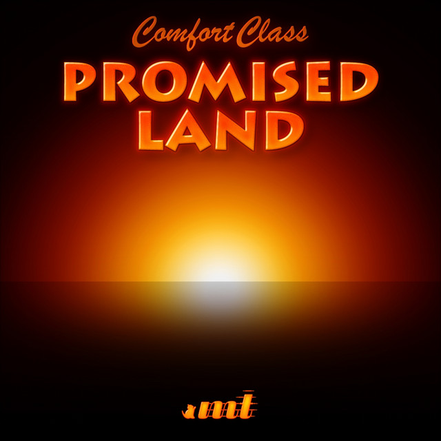 Comfort Class