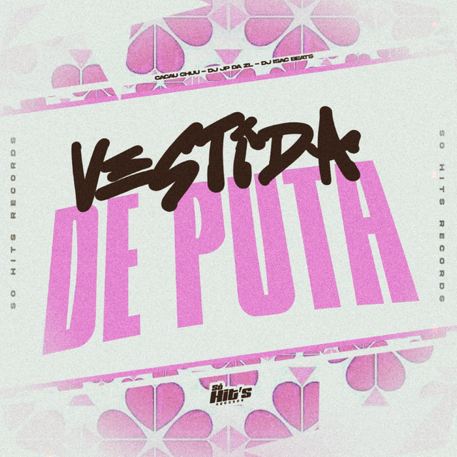 Vestida de Puta