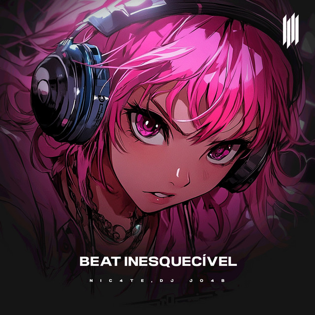 BEAT INESQUECÌVEL