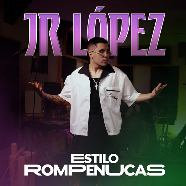 Estilo Rompenucas