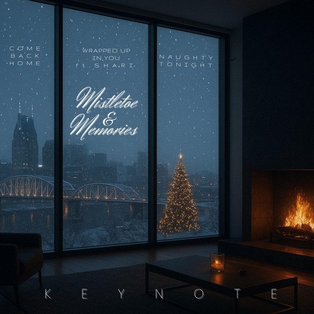 Keynote