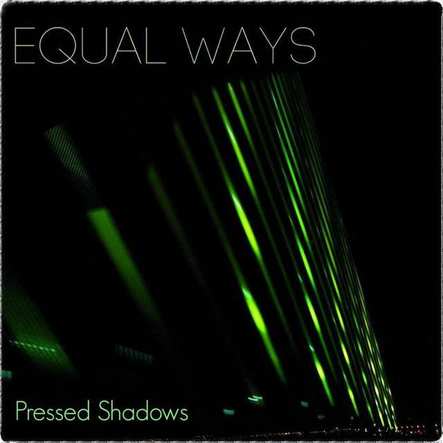 Equal Ways