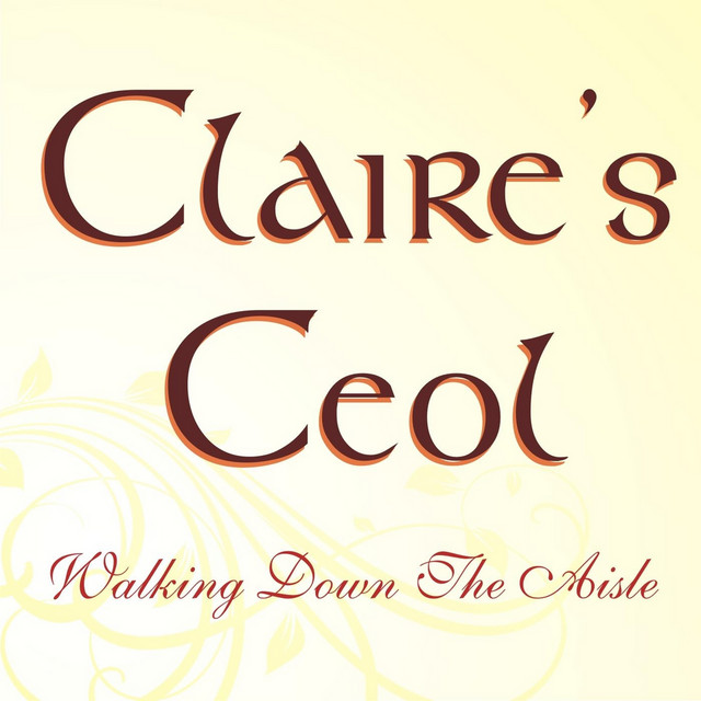 Claire's Ceol