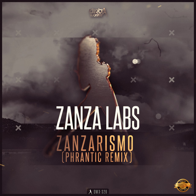 Zanzarismo – Single de Zanza Labs | Spotify