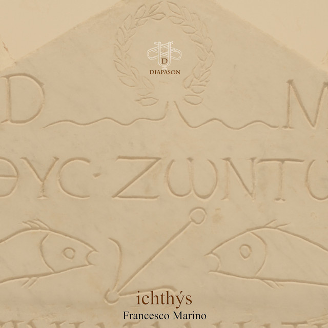 Ichthýs