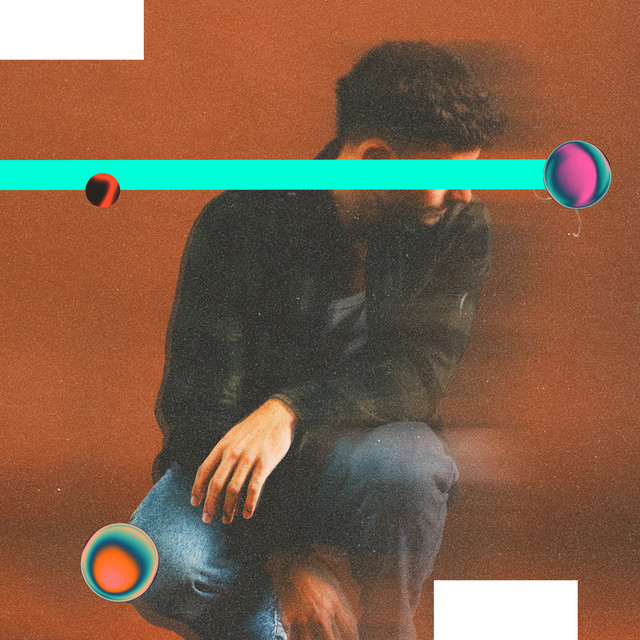 Lluís Sánchez cover art