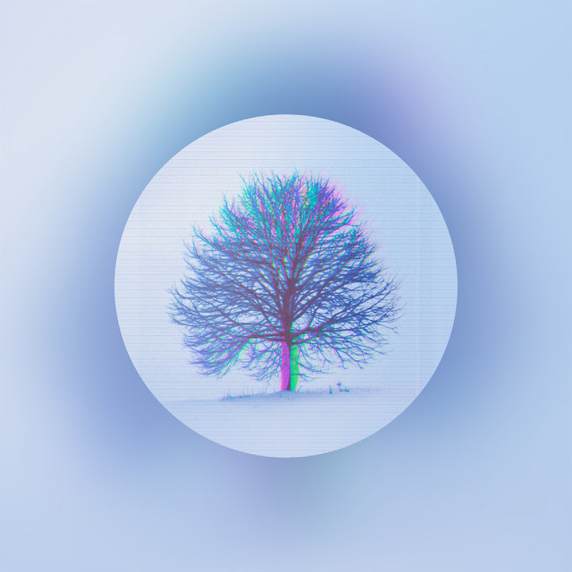 uhtceare cover art