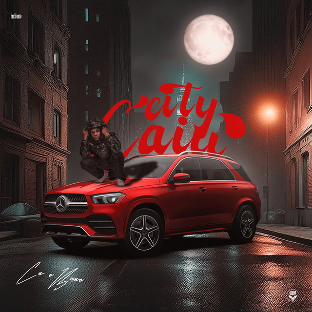 City Caiu